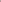 PLAIN, SHORT-SLEEVE BOWLING SHIRT - CORAL