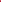 ROUND COLLARED SHIRT WITH COVERED BUTTONS - RED