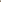 4-BUTTON CHORE JACKET: WOOL/LINEN - VOLE BROWN
